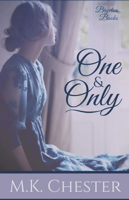 One & Only (Bryeton Books)