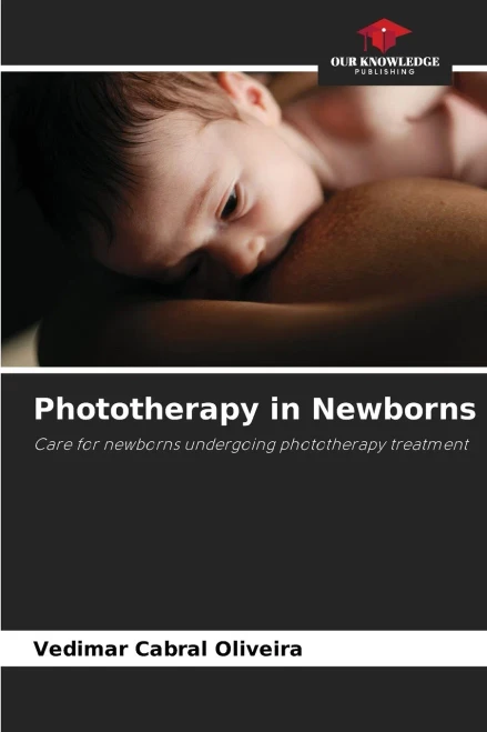 Phototherapy in Newborns