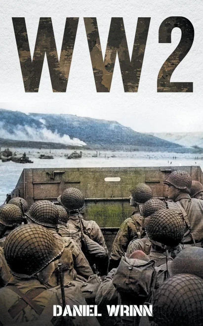 WW2