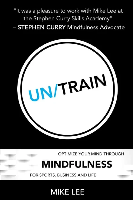 UN/TRAIN