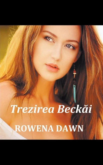 Trezirea Beckai (Familia Winston)