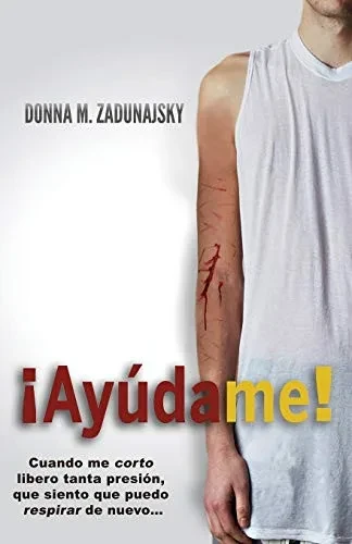¡Ayúdame!: Translation (¡Ayúdame! Series) (Spanish Edition)