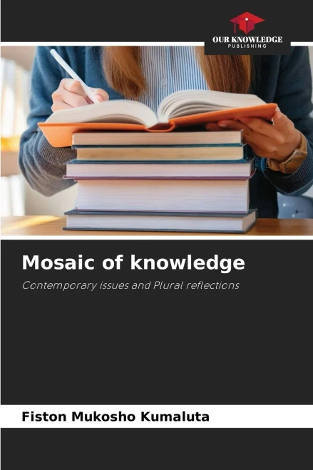 Mosaic of knowledge