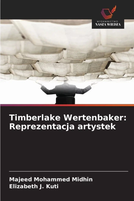 Timberlake Wertenbaker: Reprezentacja artystek