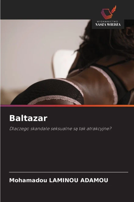 Baltazar