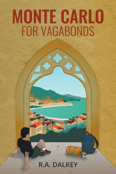 Monte Carlo For Vagabonds (The Thrills of Thrift)