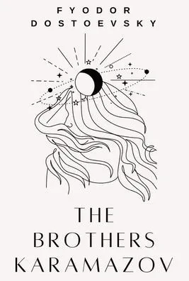 The Brothers Karamazov