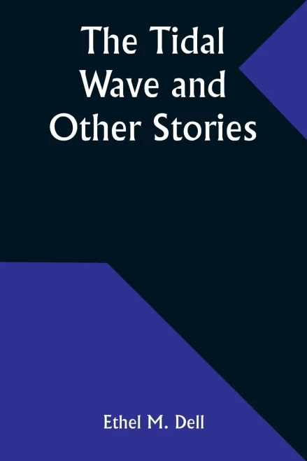 The Tidal Wave and Other Stories
