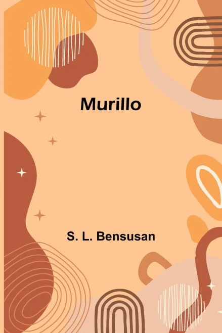 Murillo