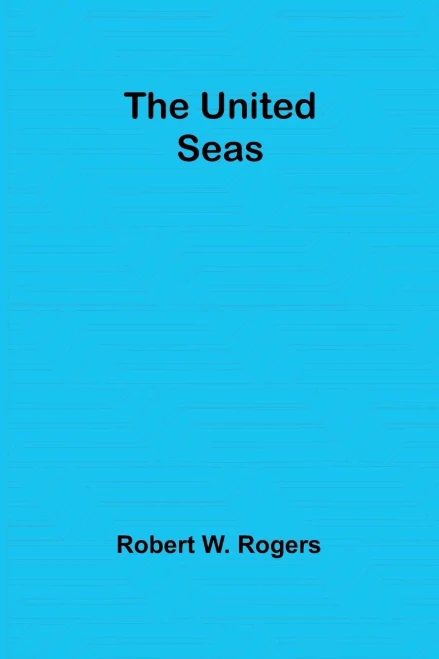 The United Seas