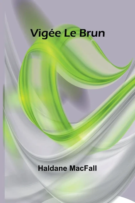 VigÃ©e Le Brun
