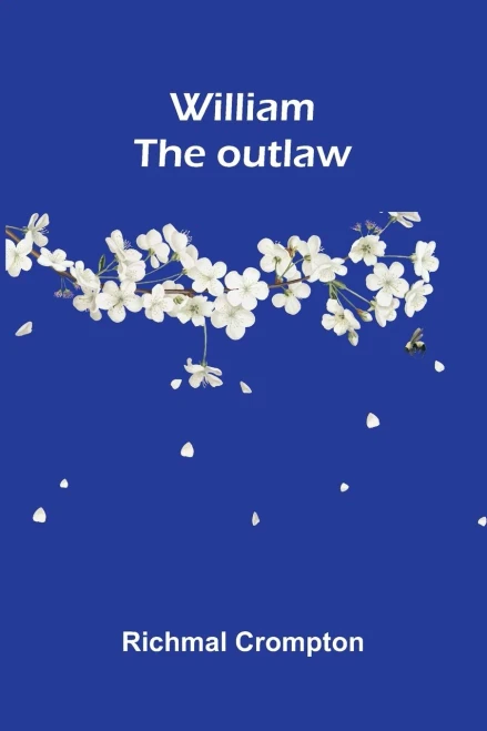 William the outlaw