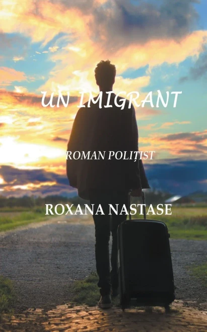 Un Imigrant