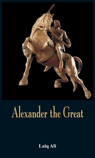 Alexander the Great