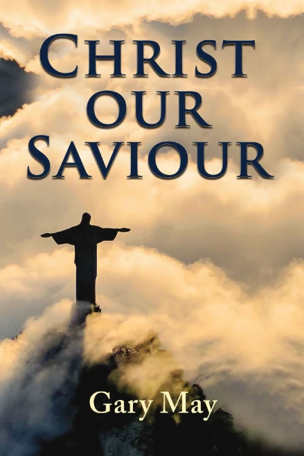 Christ Our Saviour