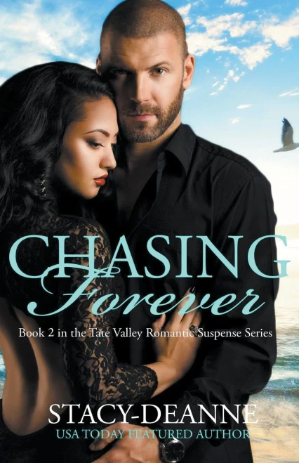 Chasing Forever