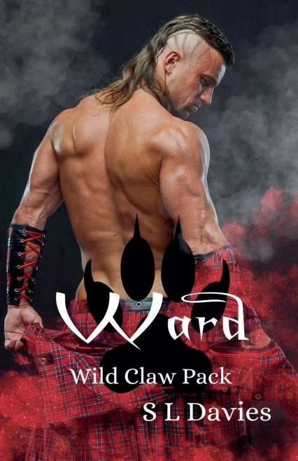 Ward