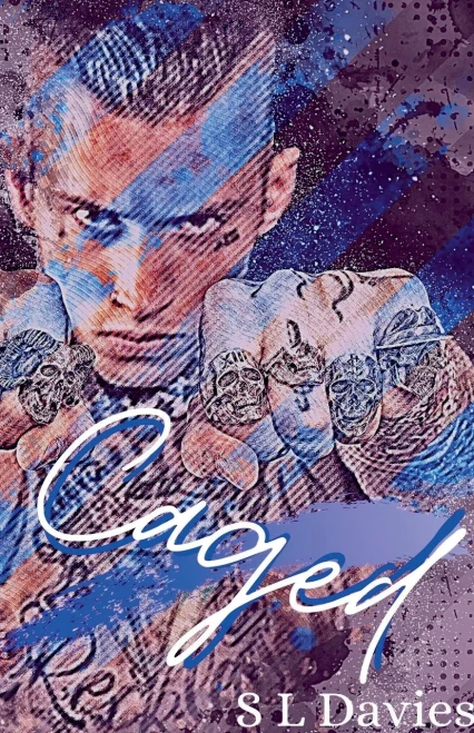 Caged