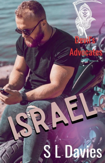 Israel