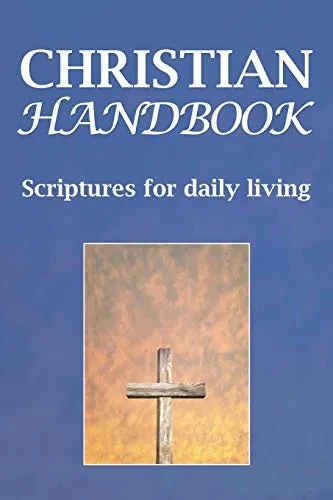 Christian Handbook