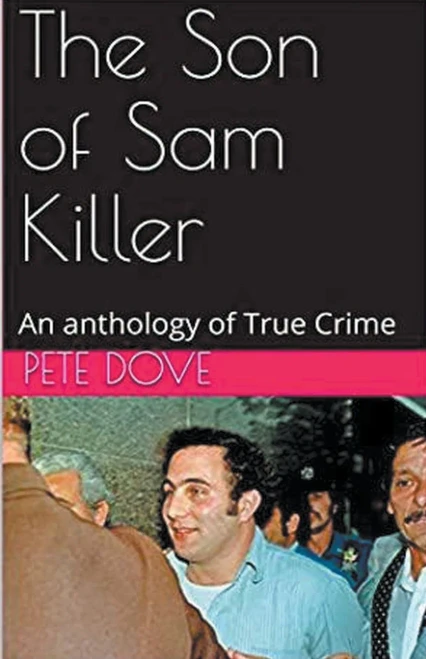 The Son of Sam Killer