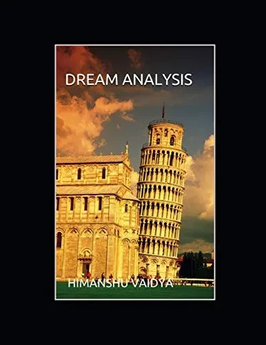 DREAM ANALYSIS