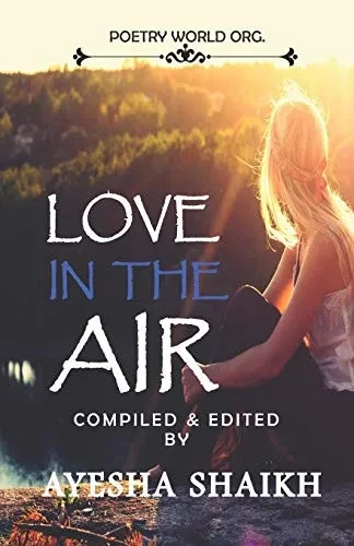 LOVE IN THE AIR (1)