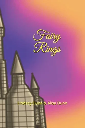 Fairy Rings