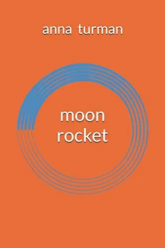 moon rocket