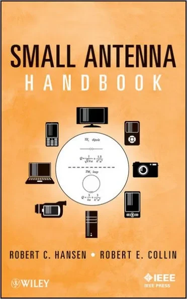 Small Antenna
