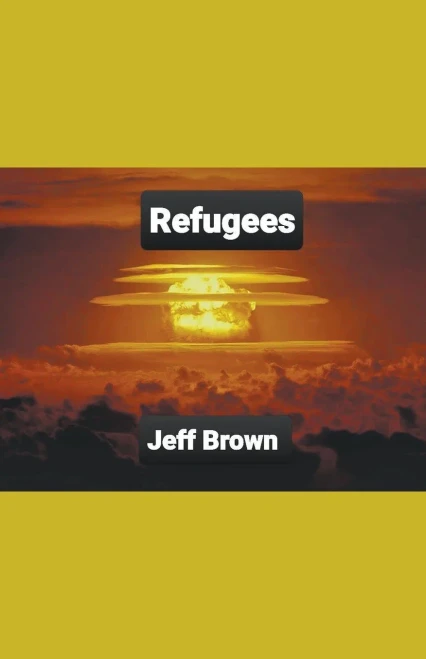 Refugees