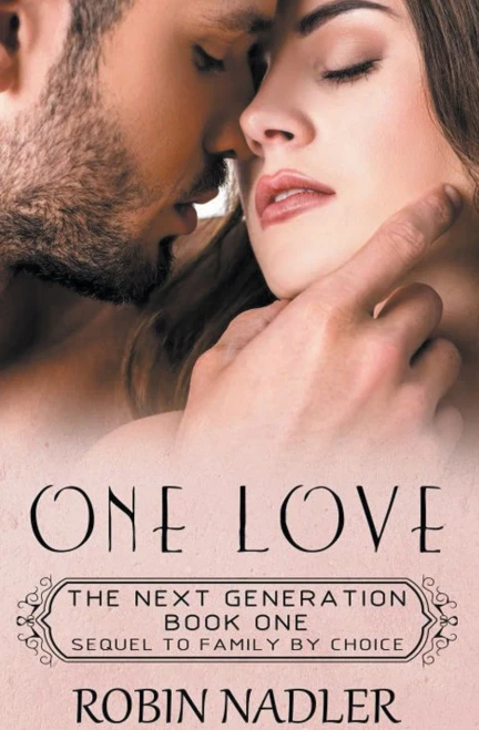 One Love (The Next Generation)