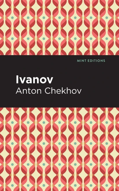 Ivanov (Mint Editions)
