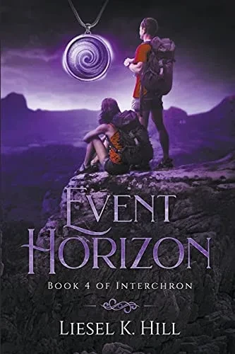 Event Horizon (Interchron)