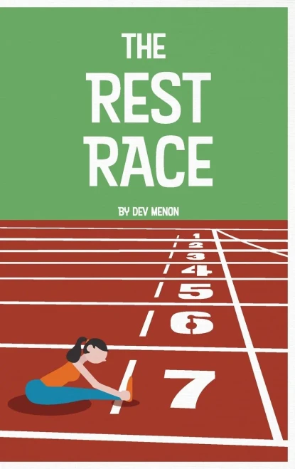 The Rest Race