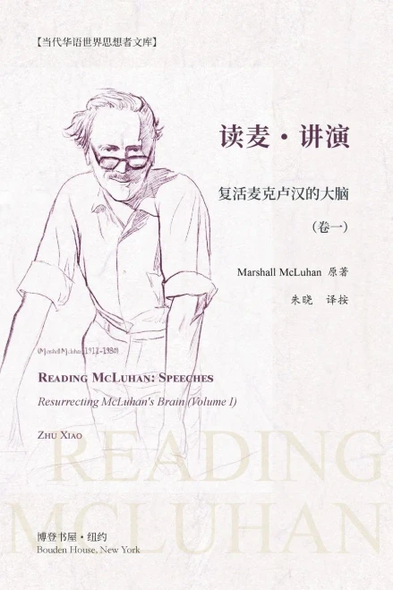 ??-??:?????????(??)