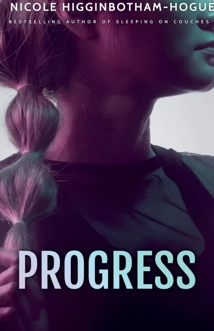 Progress (High Interest Books: Survivor (Hardcover))