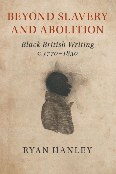 Beyond Slavery and Abolition