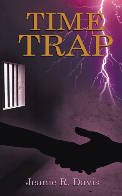 Time Trap (2) (Somerset)
