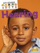 Hearing (My Senses)