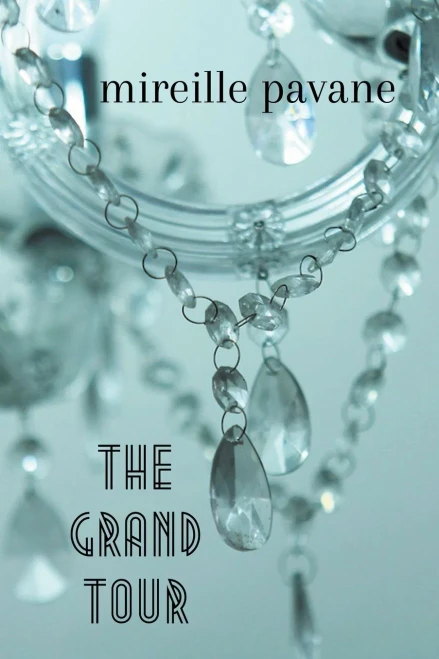 The Grand Tour (2) (Voyage Out)