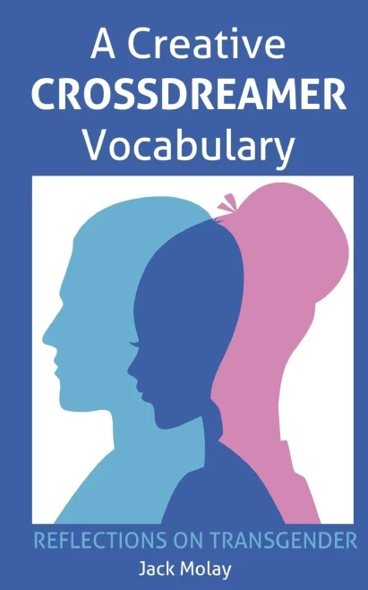 A Creative Crossdreamer Vocabulary