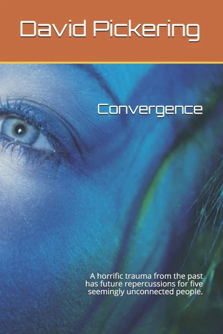 Convergence: A horrific trauma from the past has future repercussions for five seemingly unconnected people.