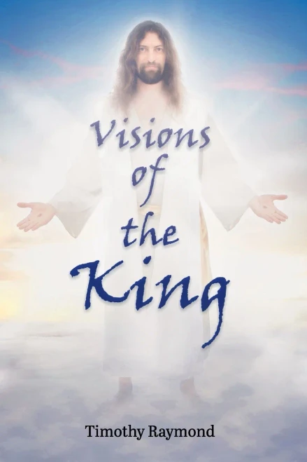 Visions of the King
