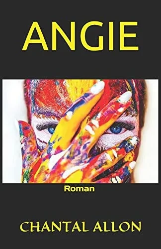 ANGIE (French Edition)