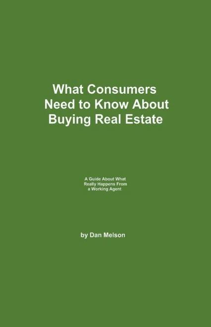 What Consumers Need to Know About Buying Real Estate