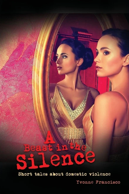 A Beast in the Silence