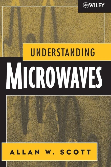 Understanding Microwaves