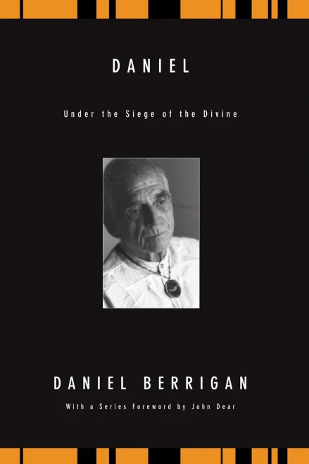 Daniel