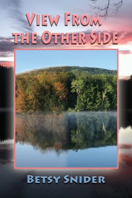 View from the Other Side